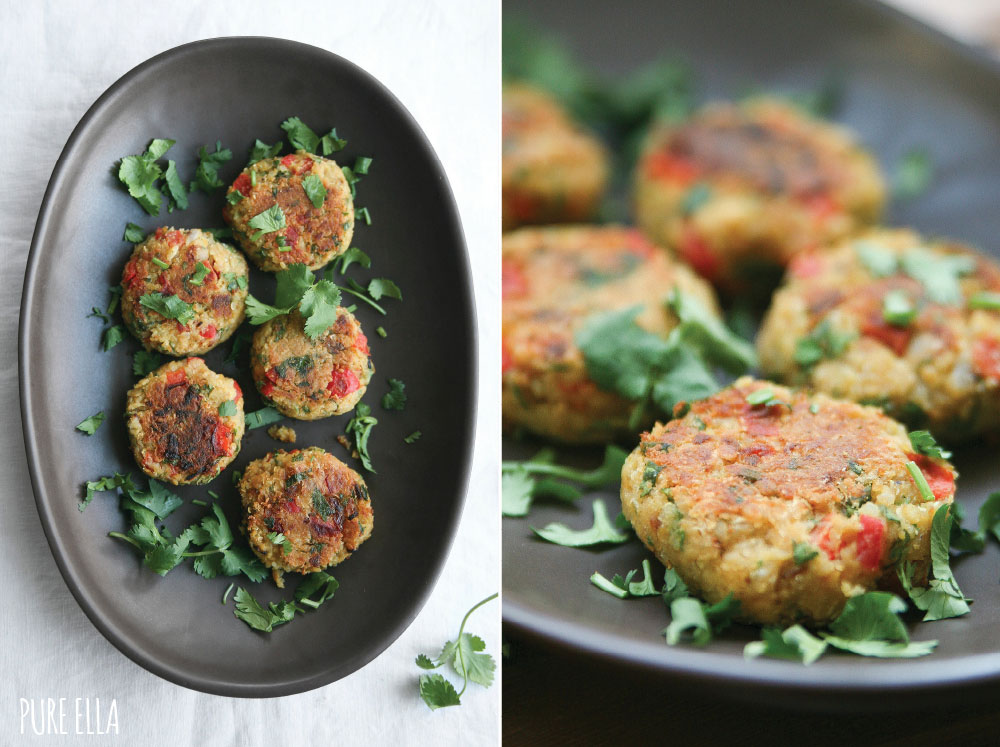 Pure-Ella-Quinoa-Chickpea-Burgers-vegan-gluten-free6