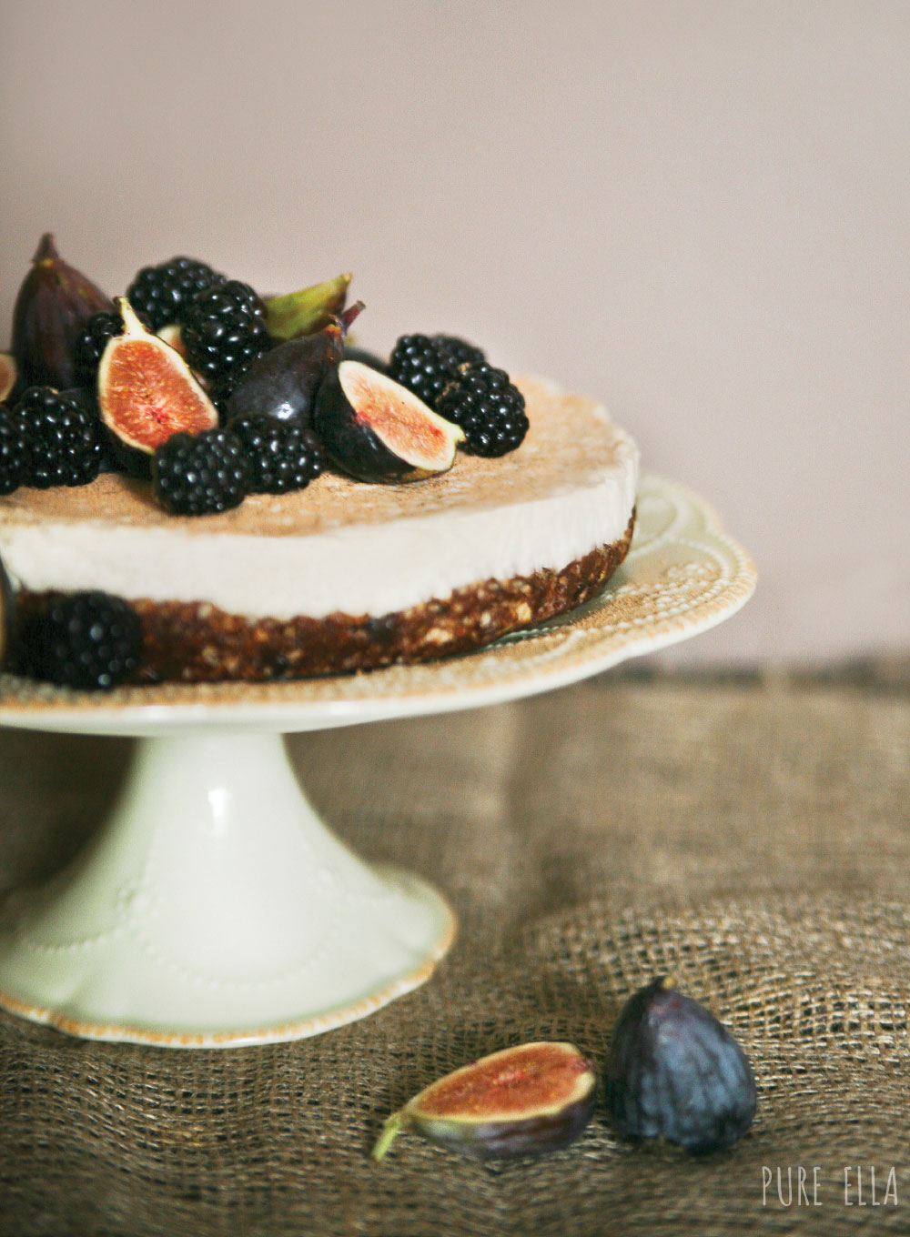 Pure-Ella-Raw-Vegan-Gluten-free-Paleo-Vanilla-Cheesecake2