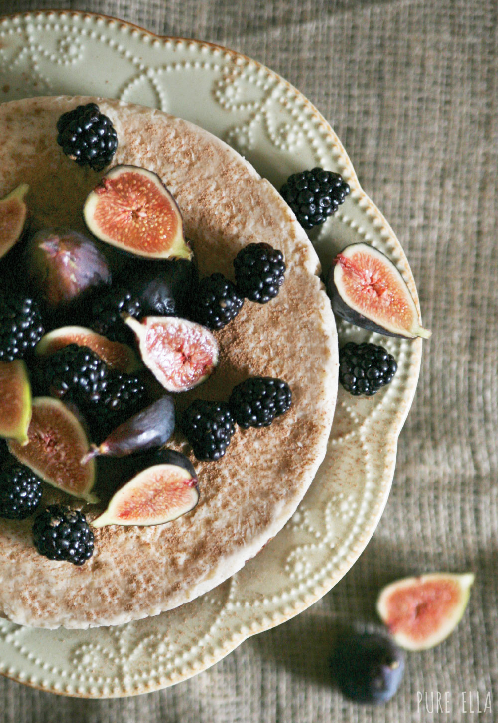 Pure-Ella-Raw-Vegan-Gluten-free-Paleo-Vanilla-Cheesecake3