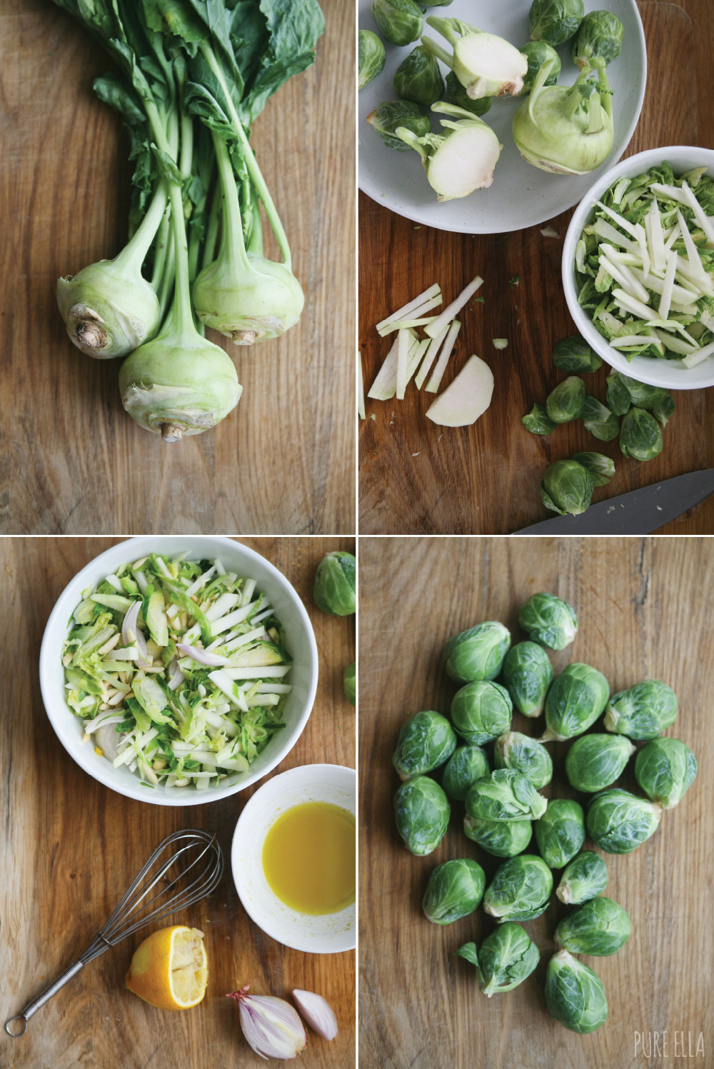 Pure-Ella-Shredded-Brussels-Sprouts-Kohlrabi-Salad4