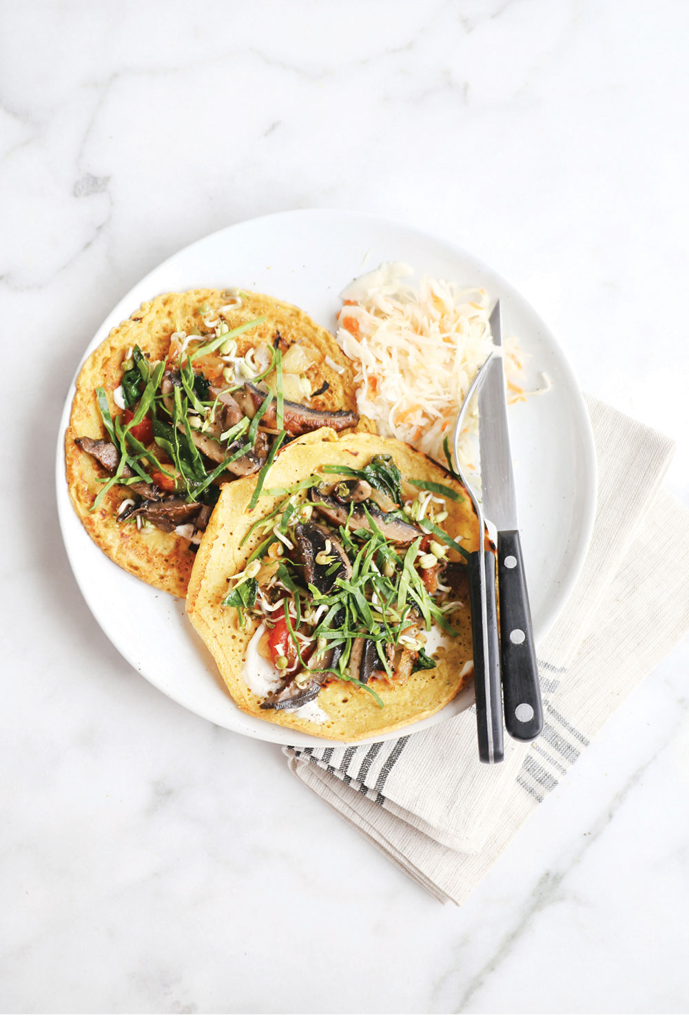 Pure-Ella-Socca-Vegan-Gluten-free-Chickpea-Crepes-with-Portabellos3