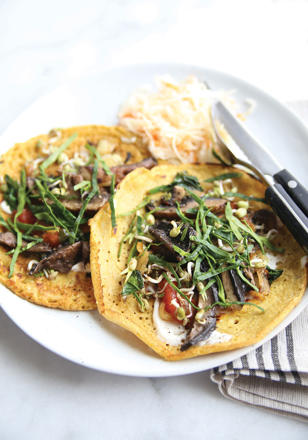 Pure-Ella-Socca-Vegan-Gluten-free-Chickpea-Crepes-with-Portabellos4