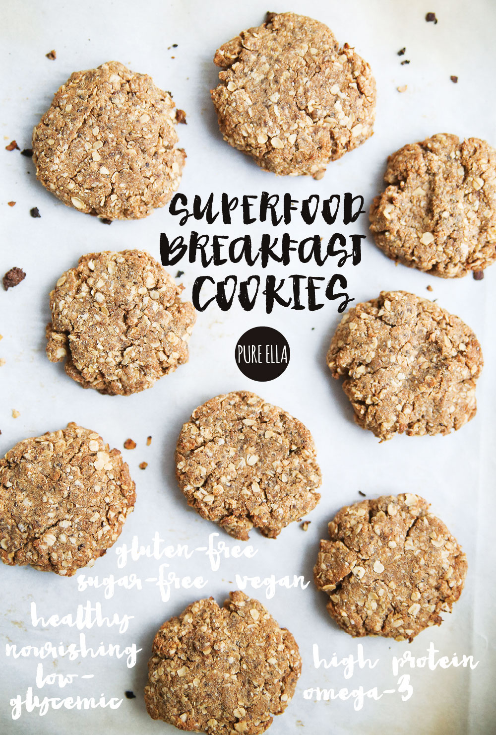 Pure-Ella-Superfood-Breakfast-Cookies