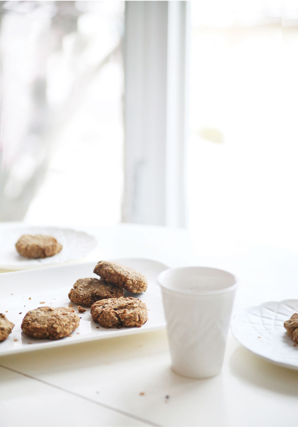 Pure-Ella-Superfood-Breakfast-Cookies3