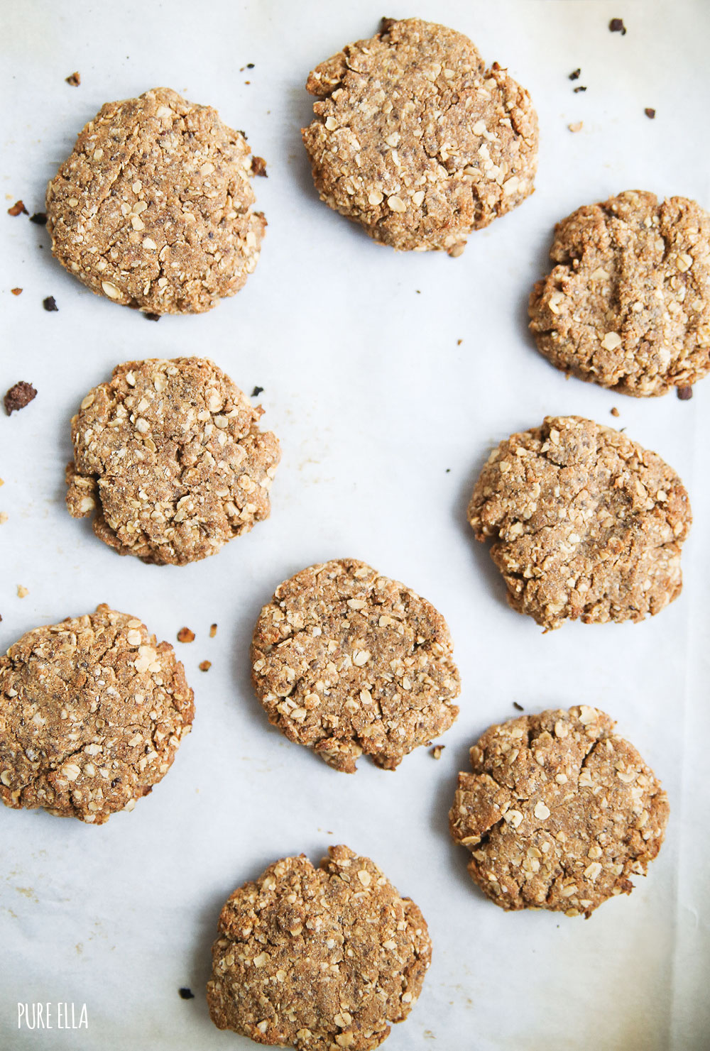 Pure-Ella-Superfood-Breakfast-Cookies5