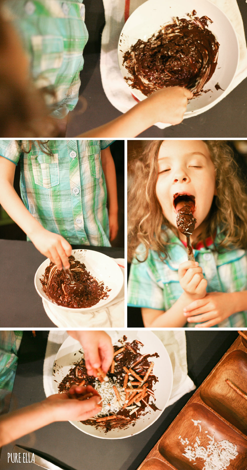 Pure-Ella-Sweet-Seedlings-with-chocolate-dirt3