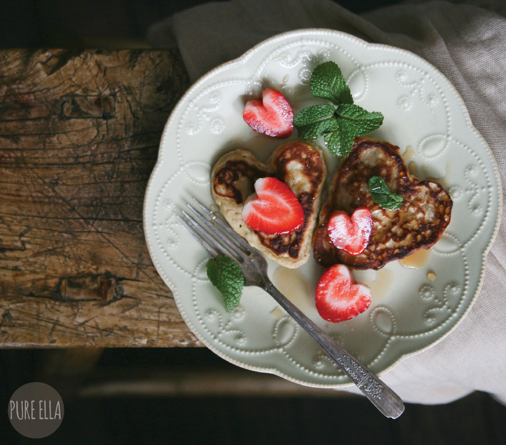 Pure-Ella-The-best-glutenfree-and-vegan-Pancakes2