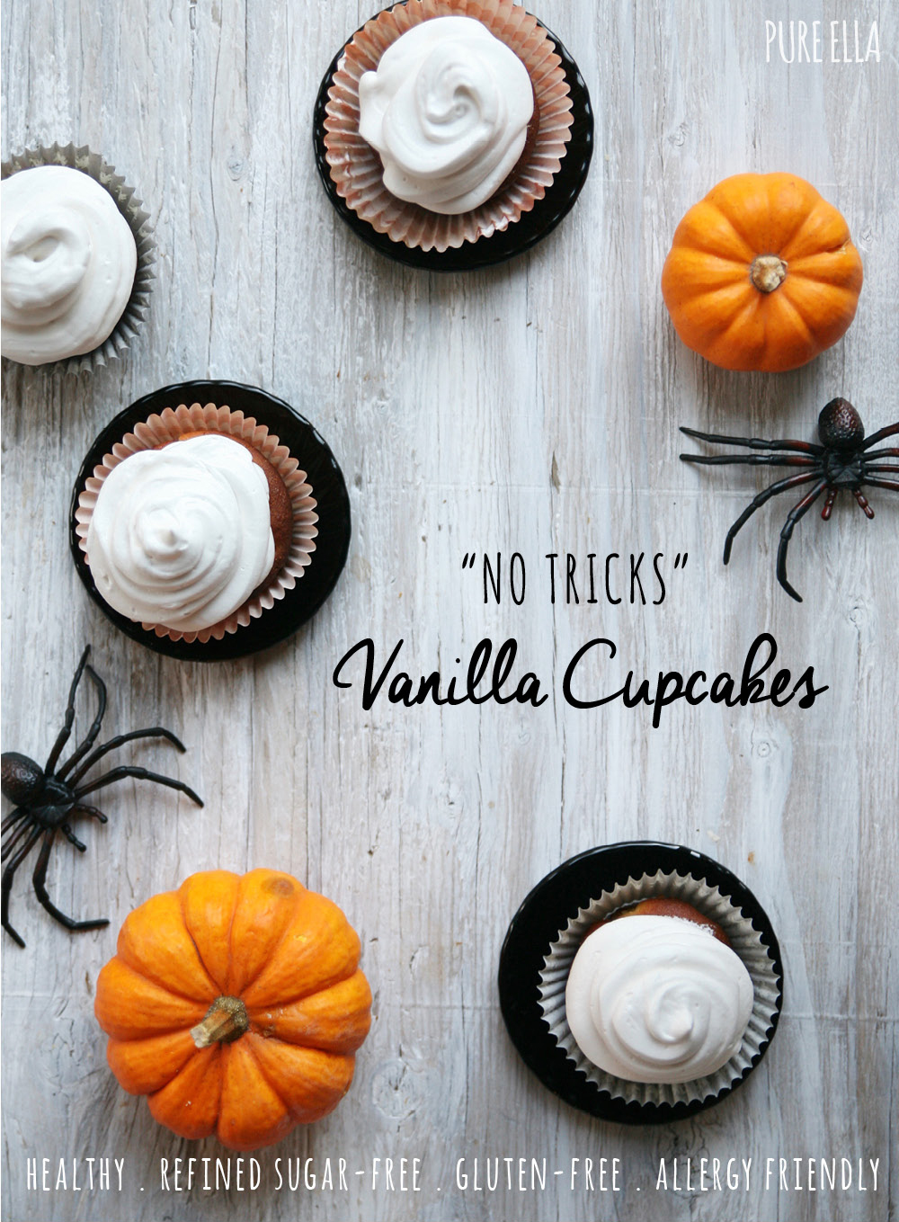 Pure-Ella-Vanilla-Cupcakes-Halloween