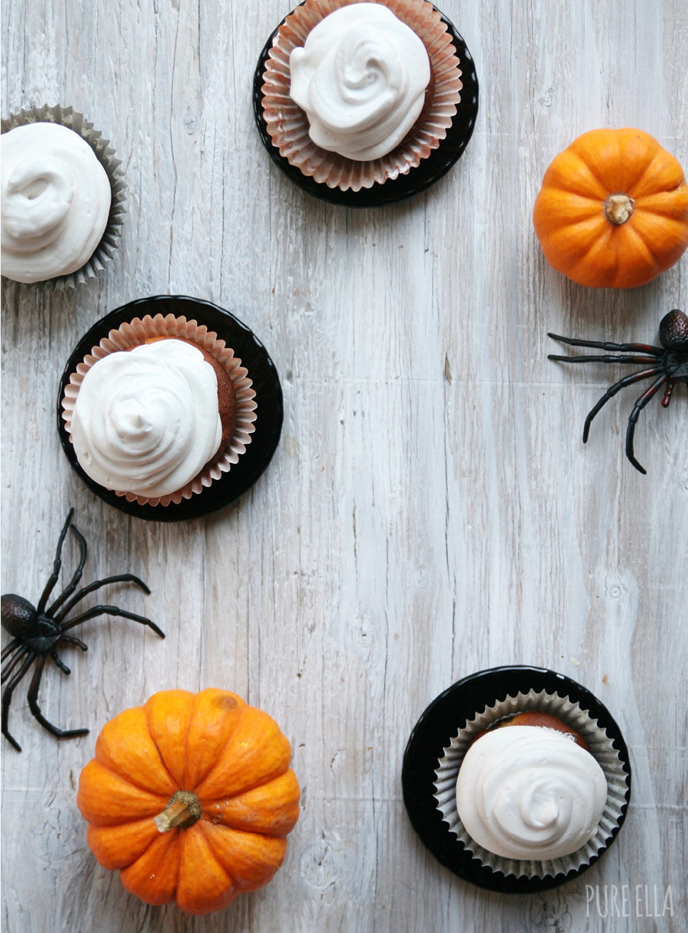 Pure-Ella-Vanilla-Cupcakes-Halloween7