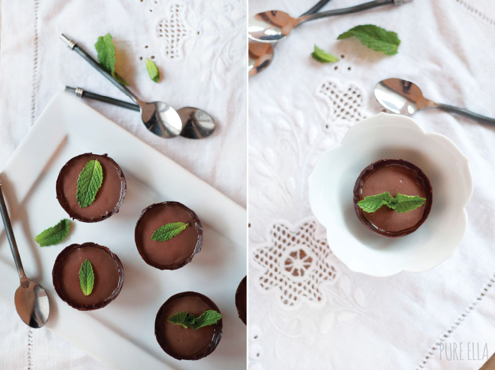 Pure-Ella-Vegan-Dairy-free-Egg-free-Chocolate-Mint-Pudding-with-Dark-Chocolate-Cups6
