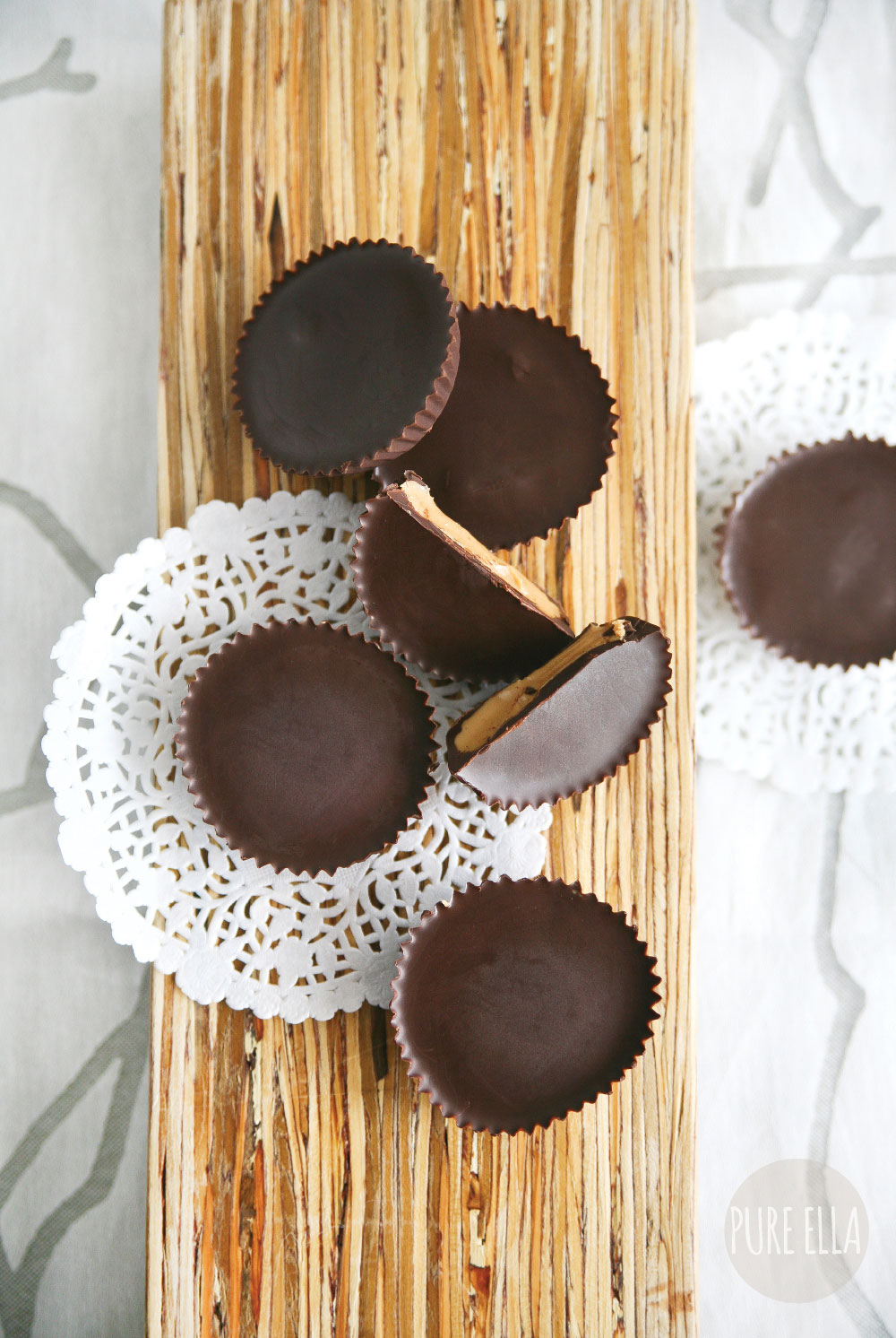 Pure-Ella-Vegan-Peanut-Butter-Cups4