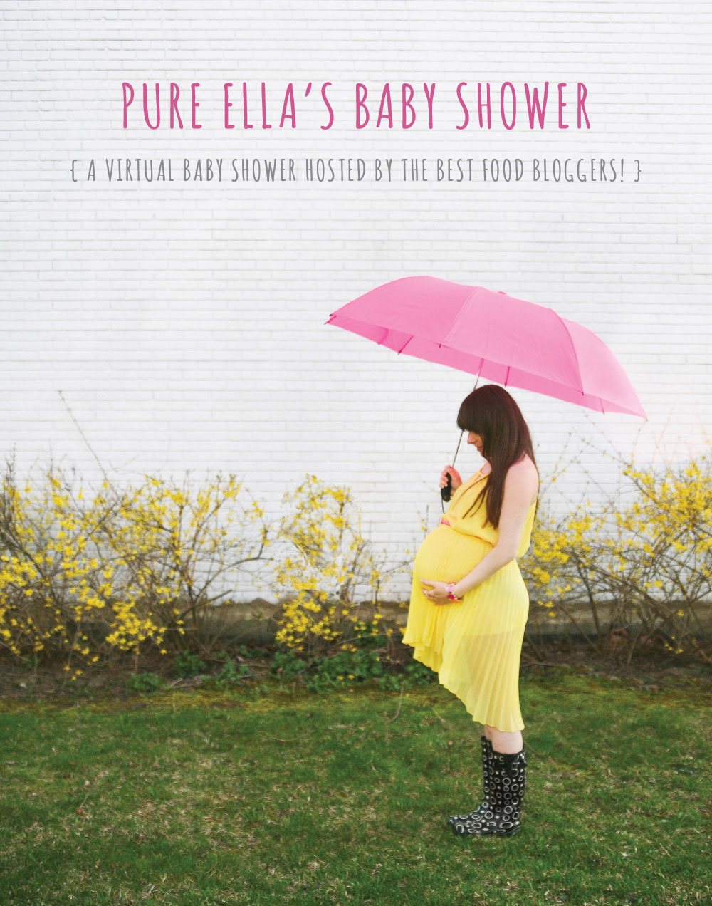 Pure-Ella-Virtual-Baby-Shower3