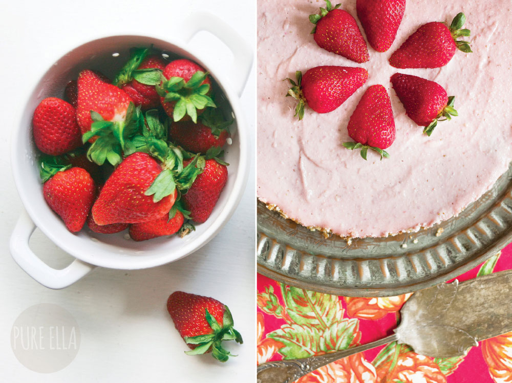 Pure-Ella-creamy-strawberry-icebox-cake-a-vegan-cheesecake2