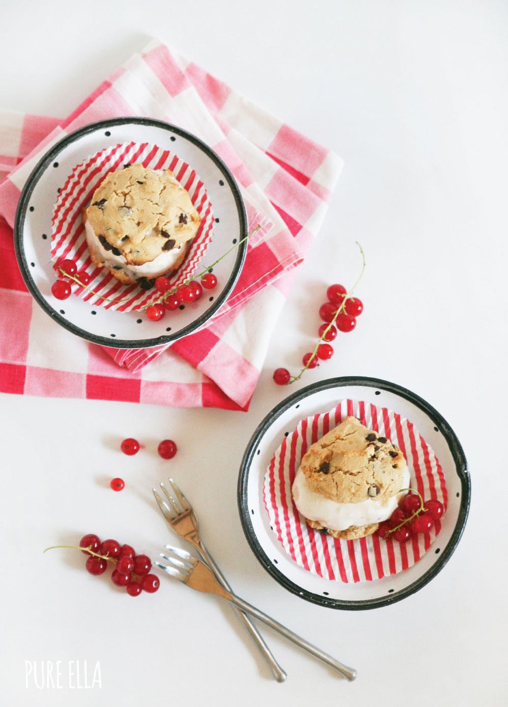 Pure-Ella-gluten-free-and-vegan-So-Delicious-Chocolate-Chip-Vanilla-Ice-Cream-Sandwiches10