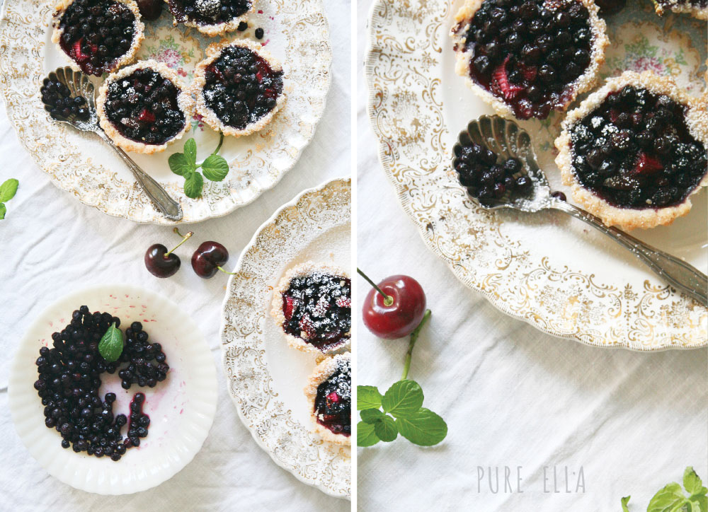 Pure-Ella-gluten-free-vegan-Cherry-Wild-Blueberry-Tarts11