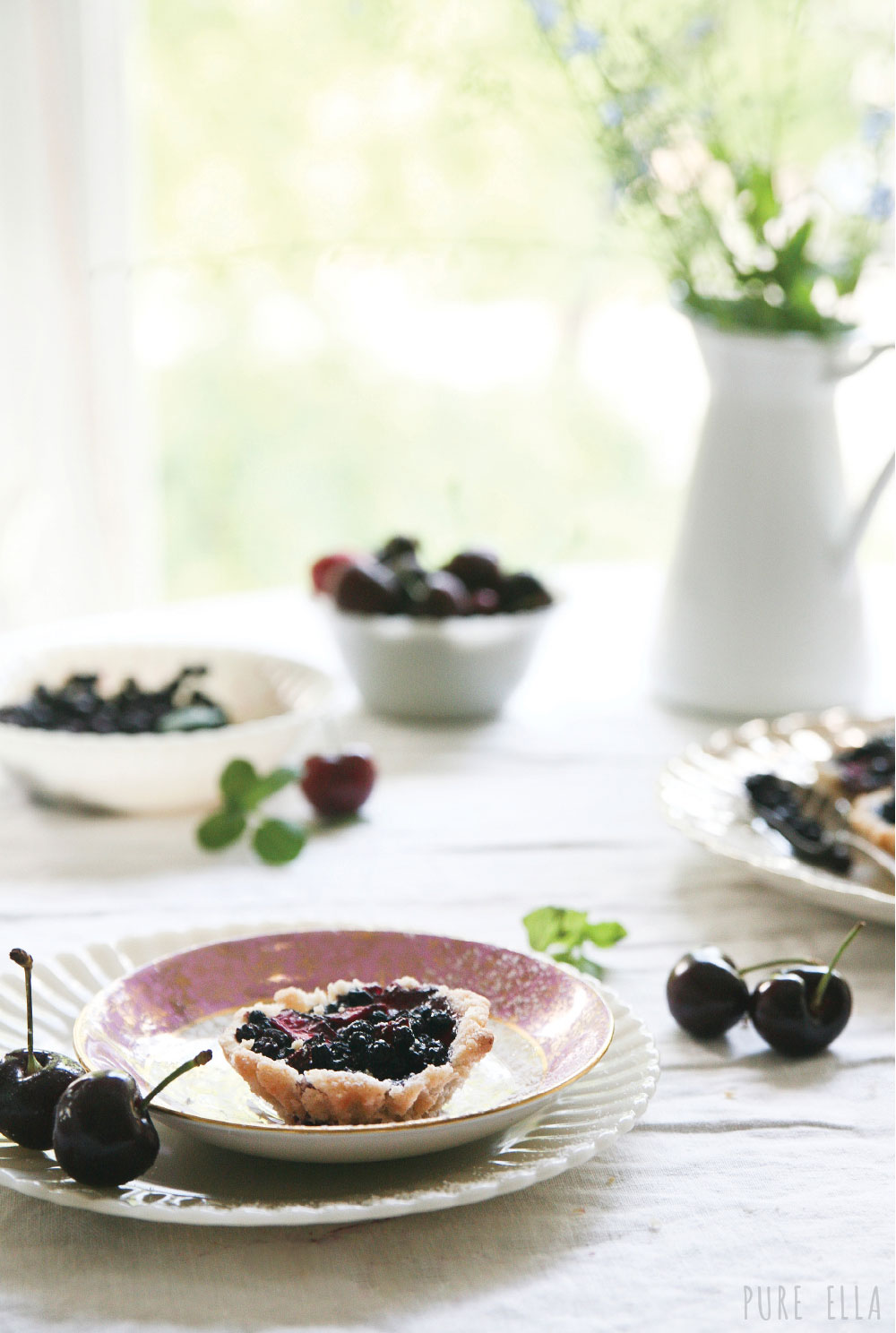 Pure-Ella-gluten-free-vegan-Cherry-Wild-Blueberry-Tarts14