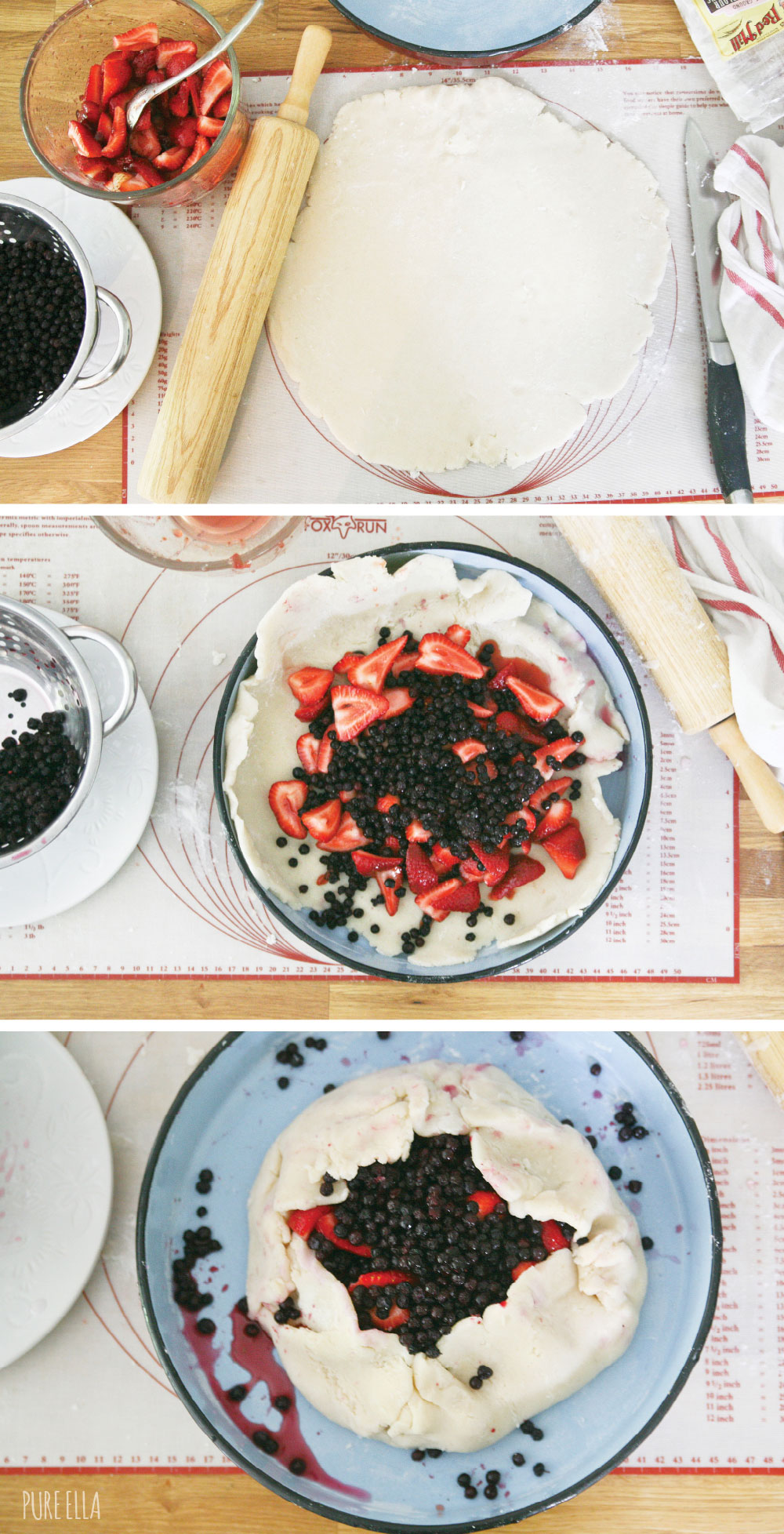 Pure-Ella-gluten-free-vegan-Strawberrry-Wild-Blueberry-Galette3