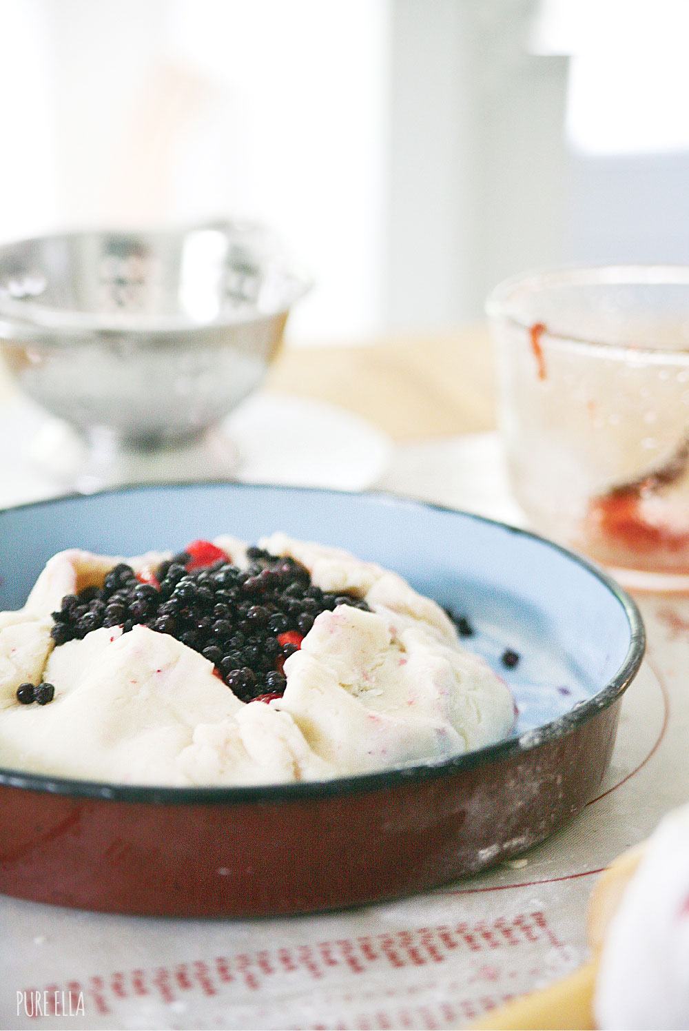 Pure-Ella-gluten-free-vegan-Strawberrry-Wild-Blueberry-Galette5