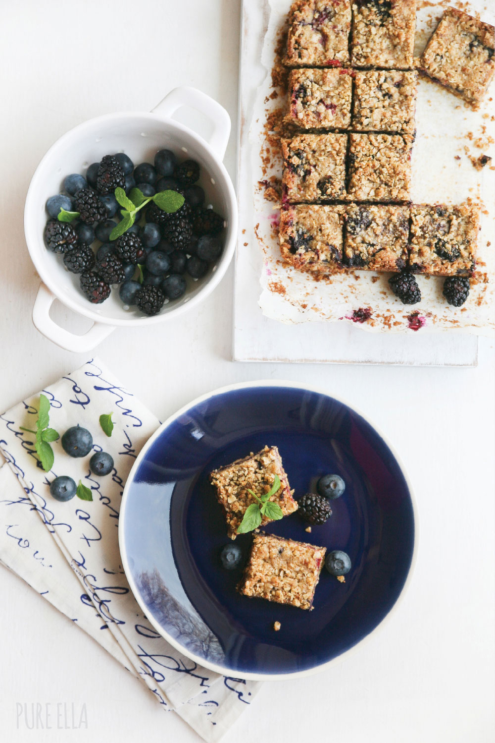 Pure-Ella-gluten-free-vegan-blueberry-blackberry-crumb-squares7