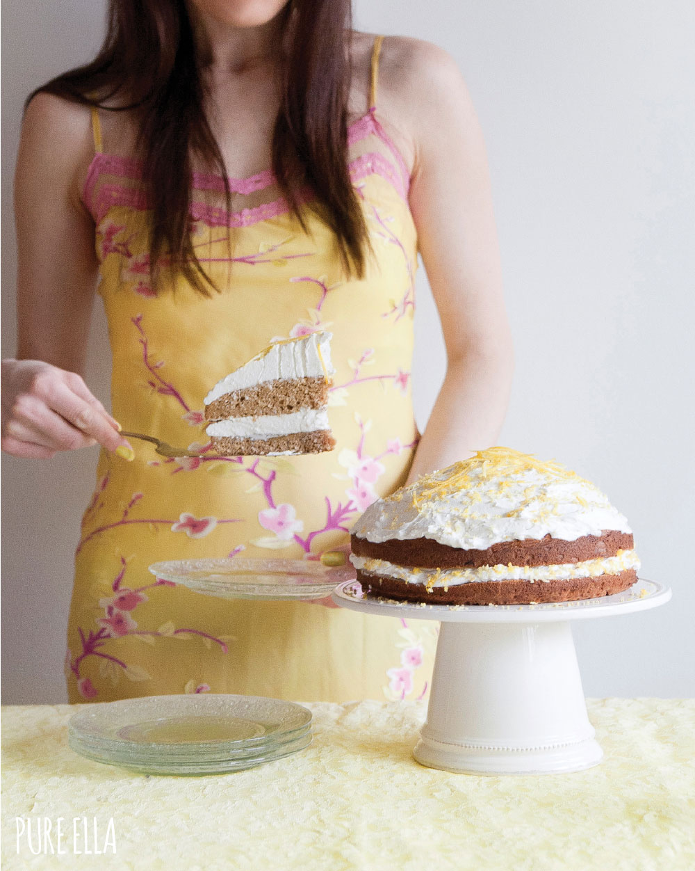 Pure-Ella-gluten-free-vegan-coconut-lemon-cake-recipe3