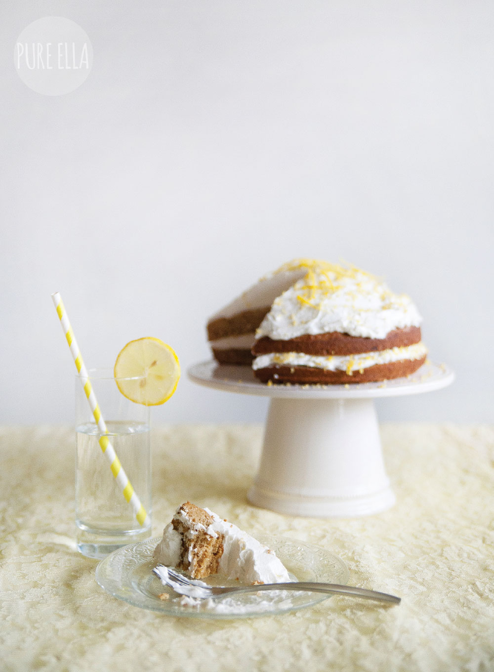 Pure-Ella-gluten-free-vegan-coconut-lemon-cake-recipe4