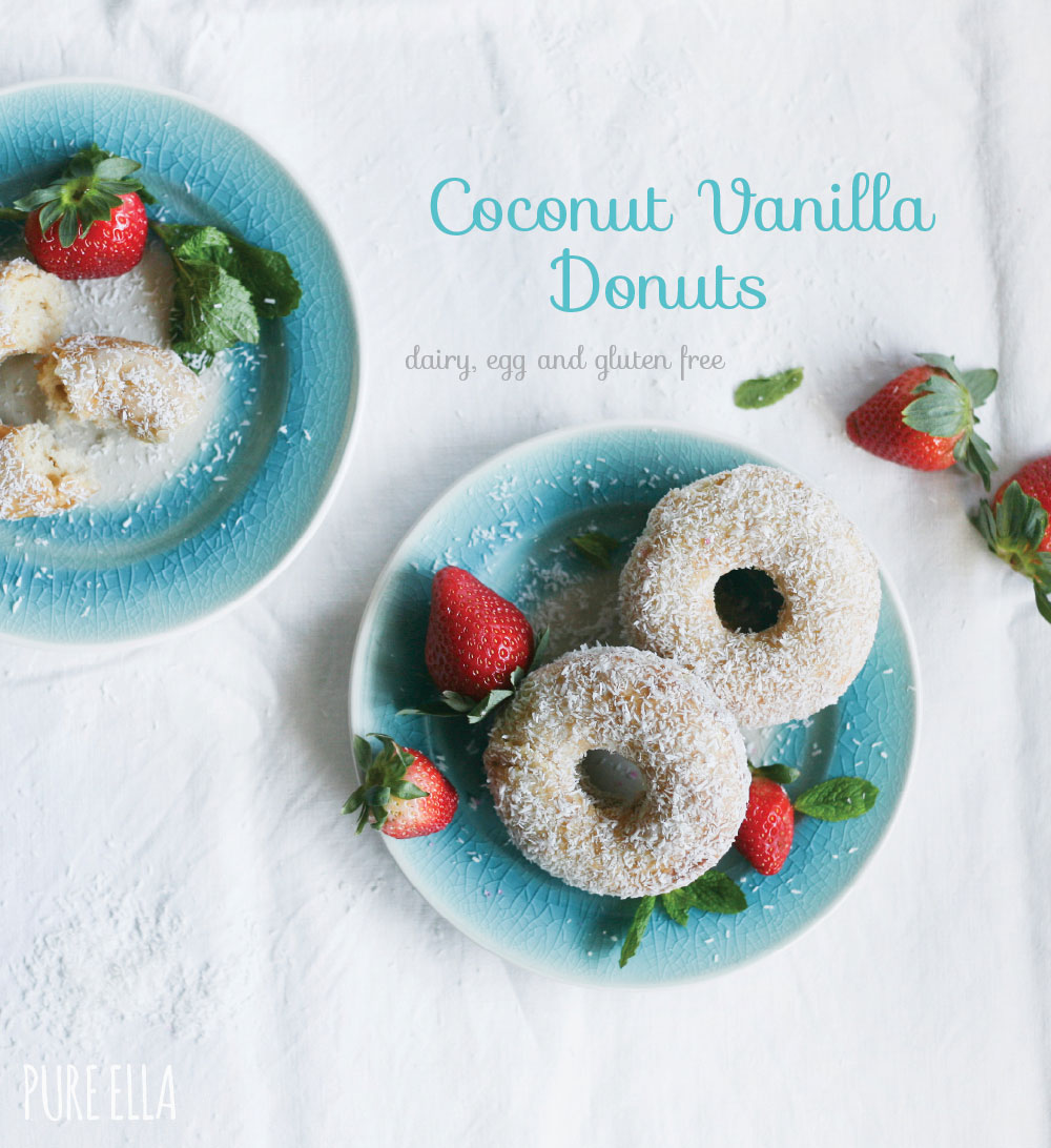 Pure-Ella-gluten-free-vegan-coconut-vanilla-donuts-so-delicious2