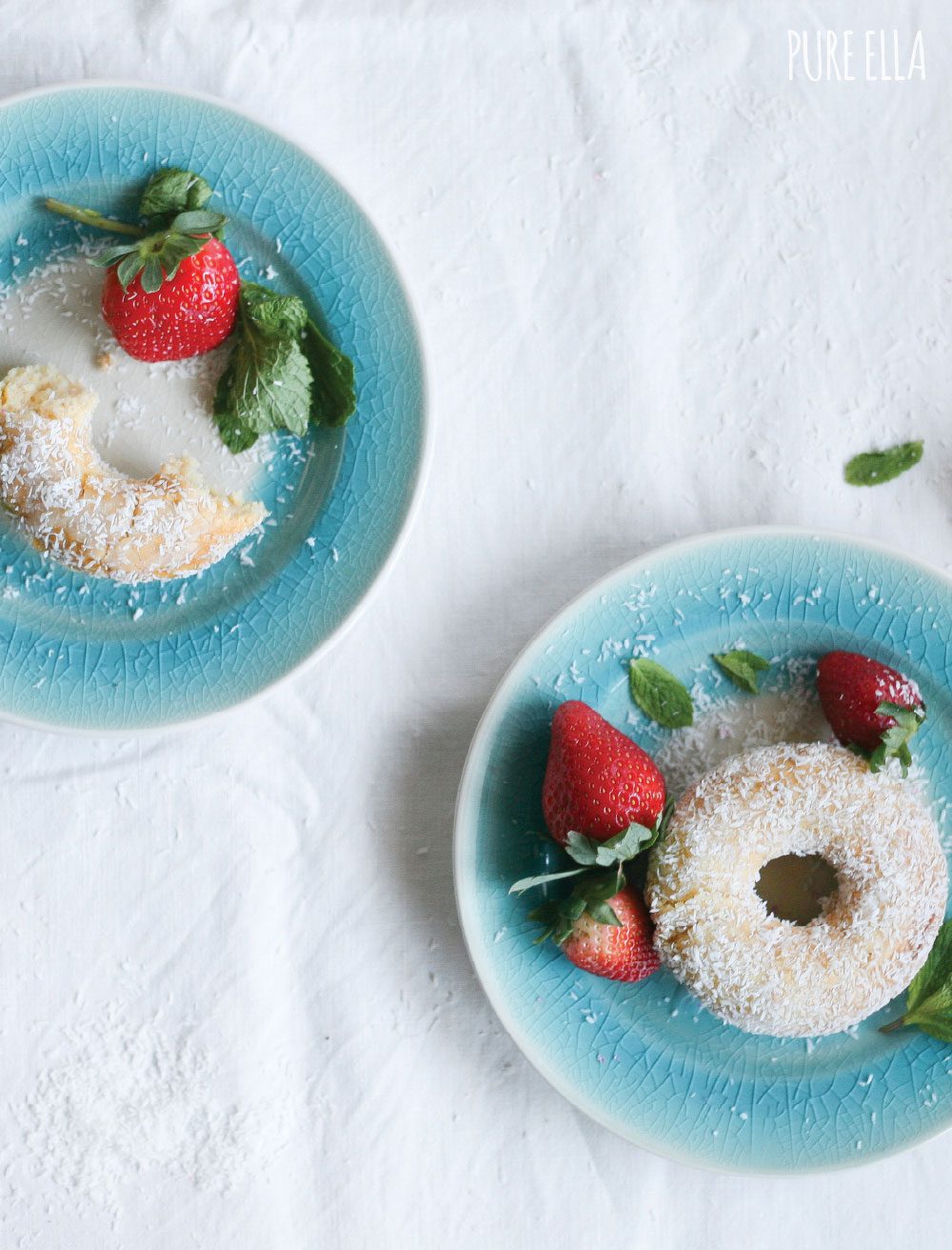 Pure-Ella-gluten-free-vegan-coconut-vanilla-donuts-so-delicious7