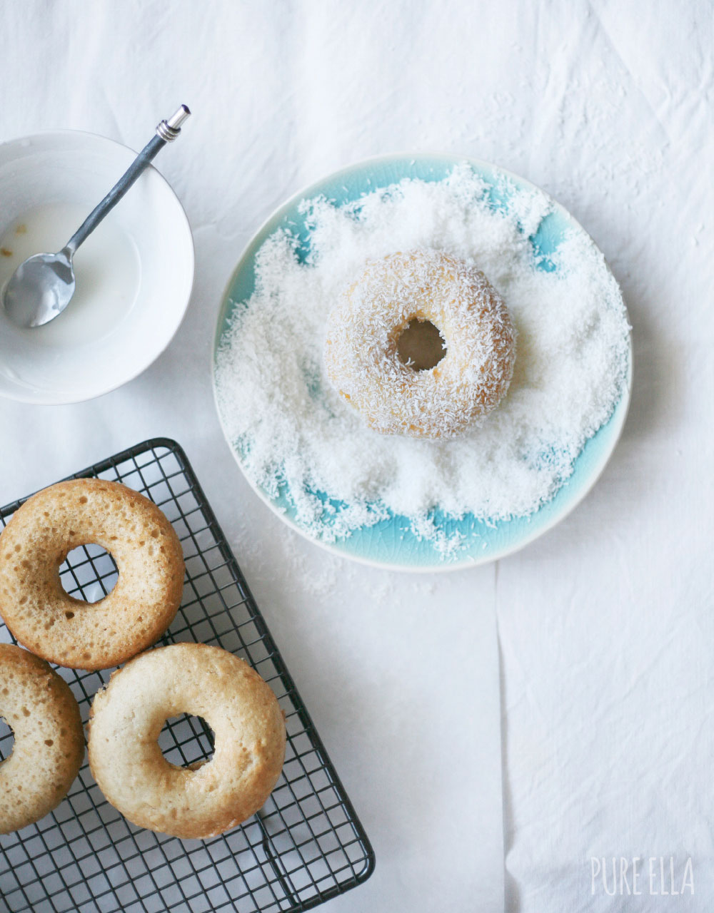 Pure-Ella-gluten-free-vegan-coconut-vanilla-donuts-so-delicious8