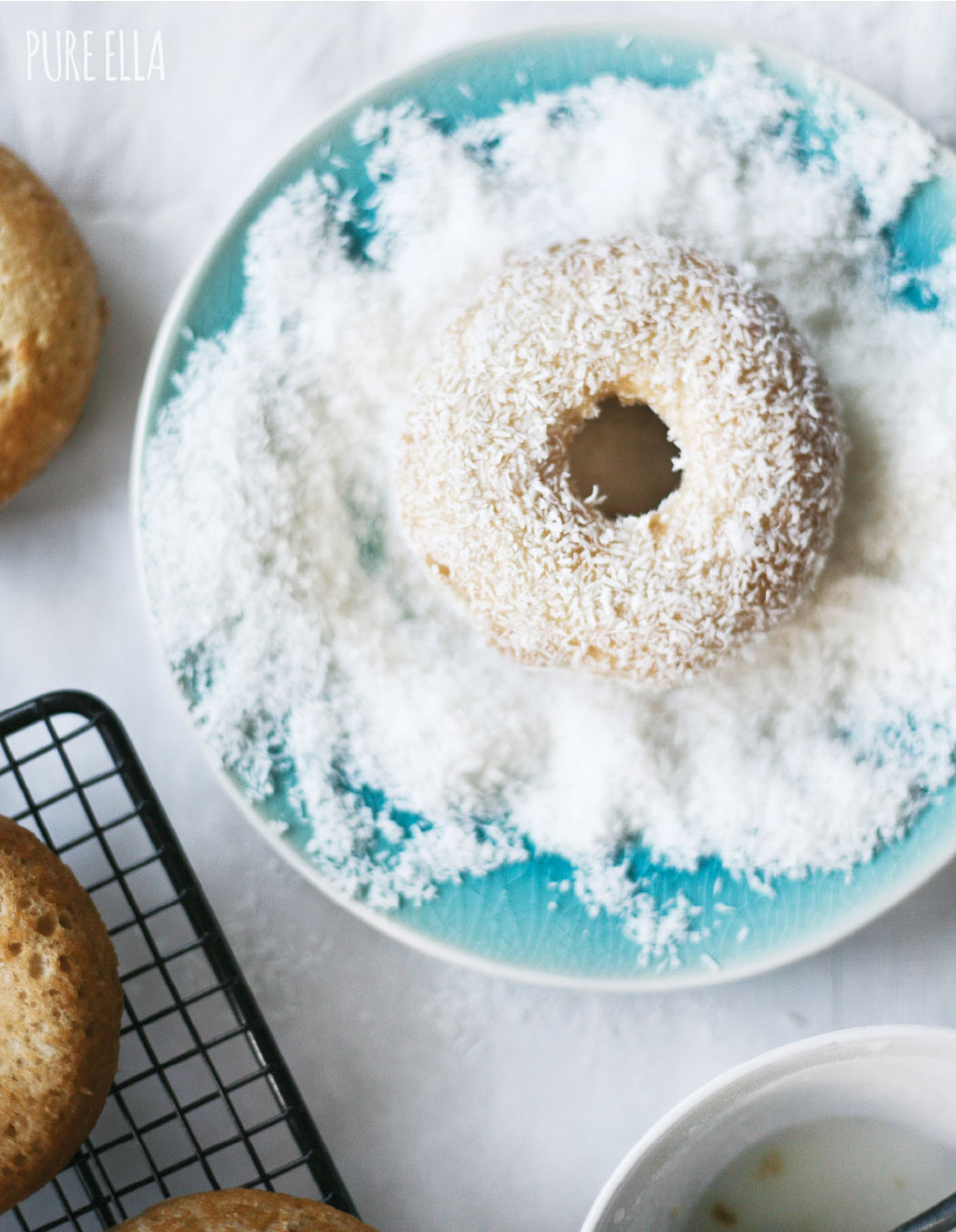 Pure-Ella-gluten-free-vegan-coconut-vanilla-donuts-so-delicious9