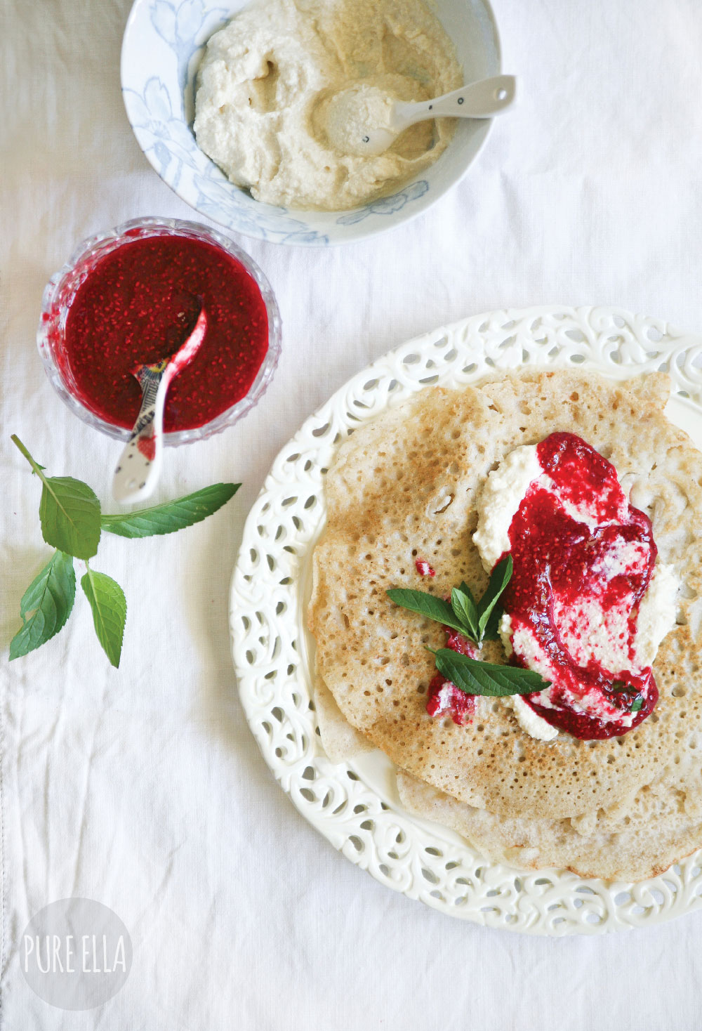 Pure-Ella-gluten-free-vegan-french-crepes3