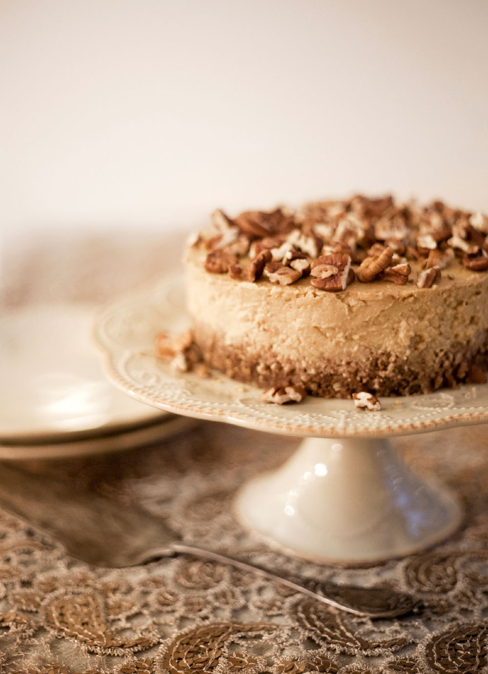 Pure-Ella-gluten-free-vegan-orange-infused-pumpkin-cheesecake2