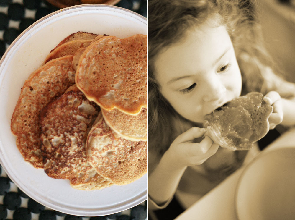 Pure-Ella-healthy-gluten-free-vegan-dairy-free-egg-free-pumpkin-pancakes2