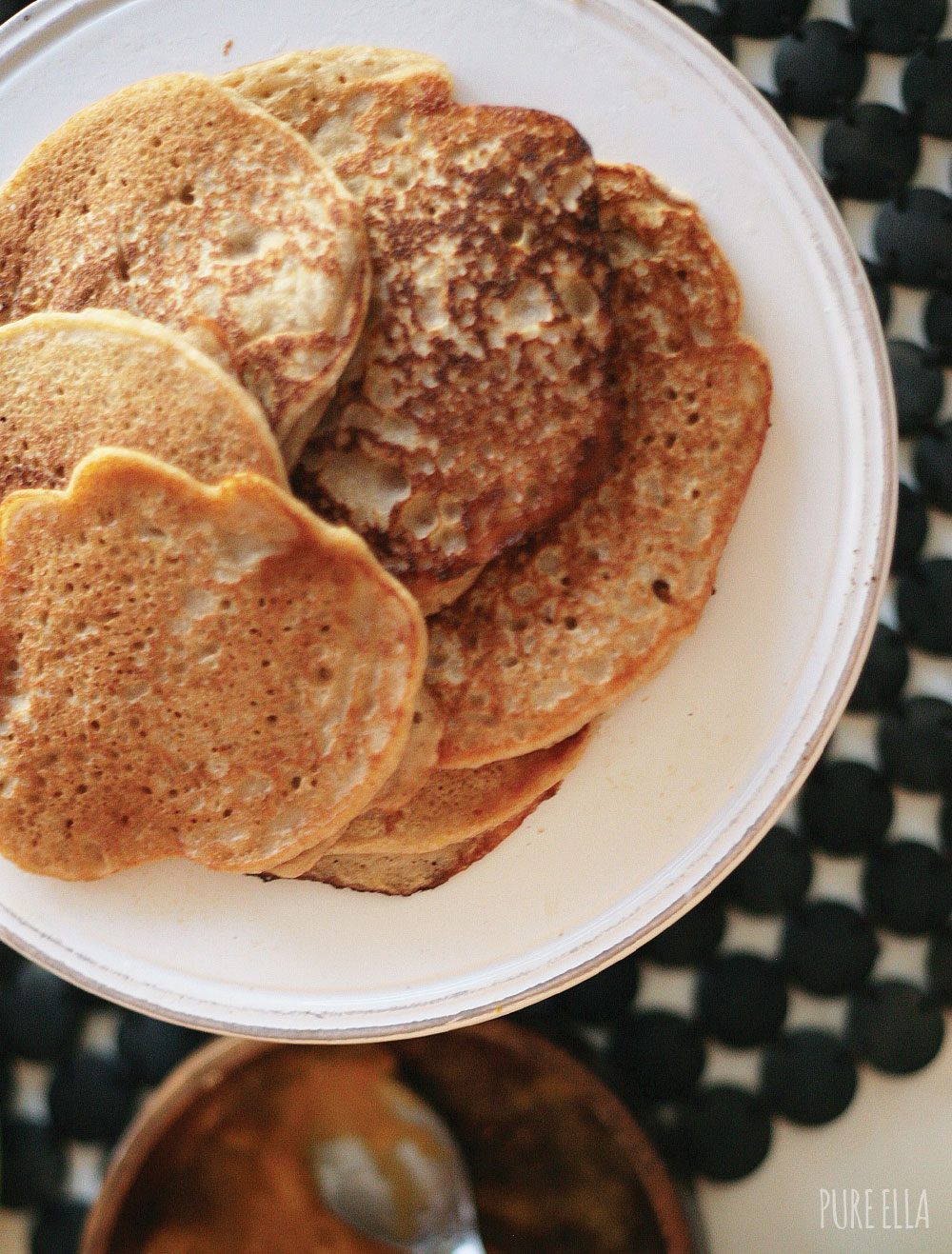 Pure-Ella-healthy-gluten-free-vegan-dairy-free-egg-free-pumpkin-pancakes3