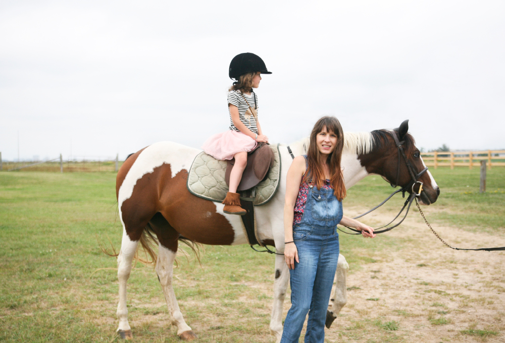 Pure-Ella-horse-ranch-birthday-party021