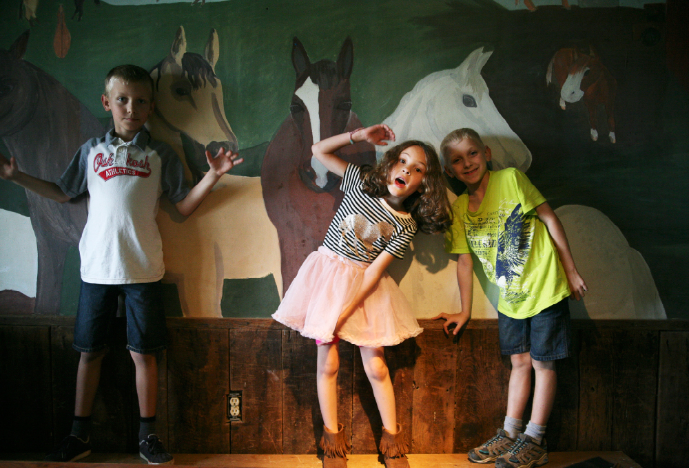 Pure-Ella-horse-ranch-birthday-party025