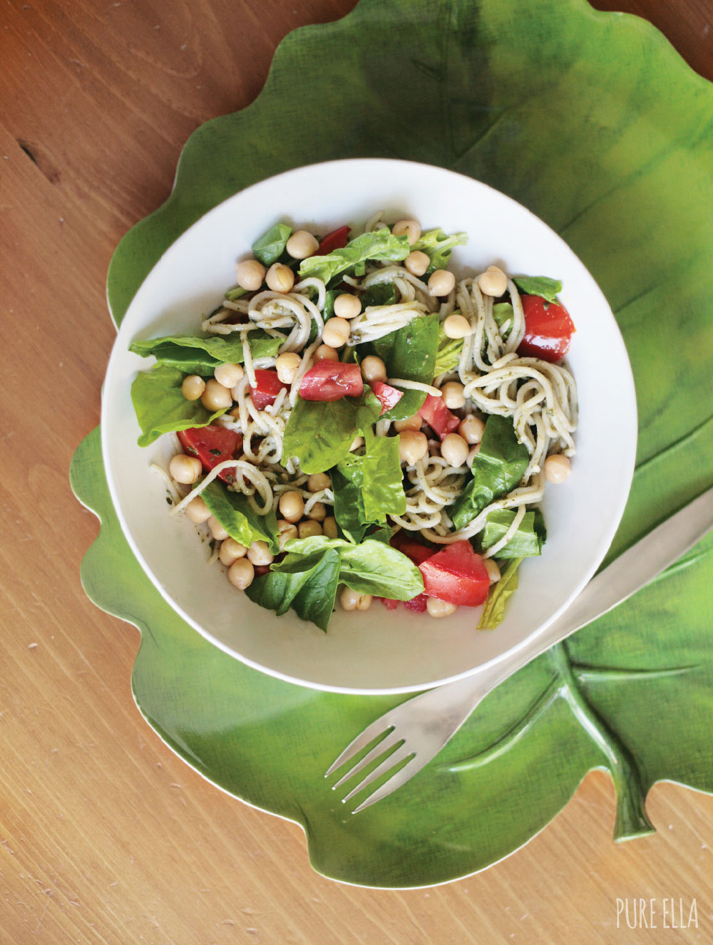 Pure-Ella-pesto-pasta-salad2