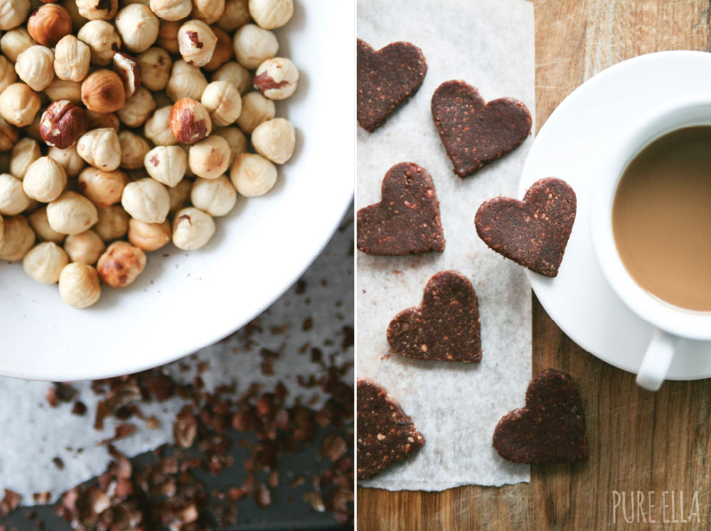 Pure-Ella-raw-hazelnut-chocolate-hearts6