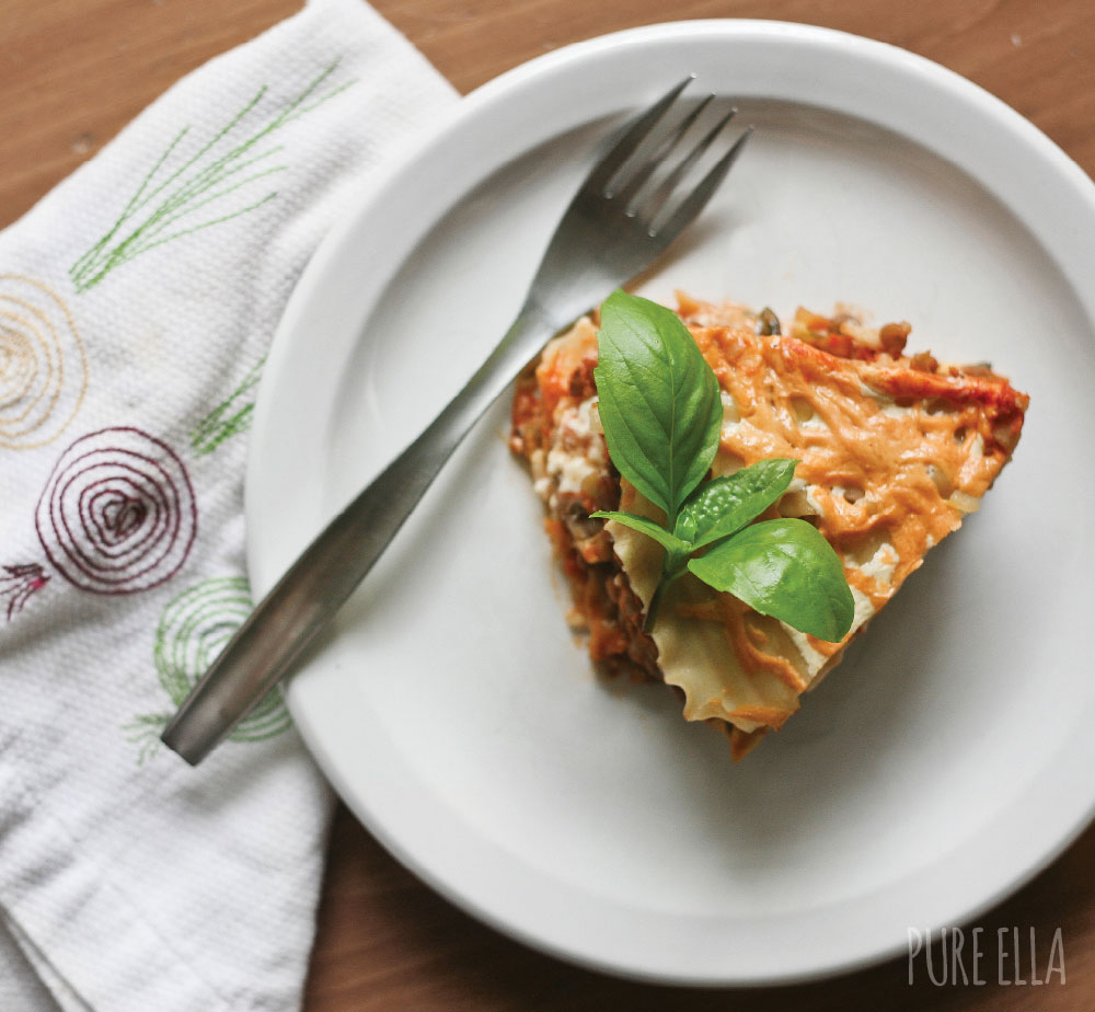 Pure-Ella-vegan-gluten-free-protein-lasagna2