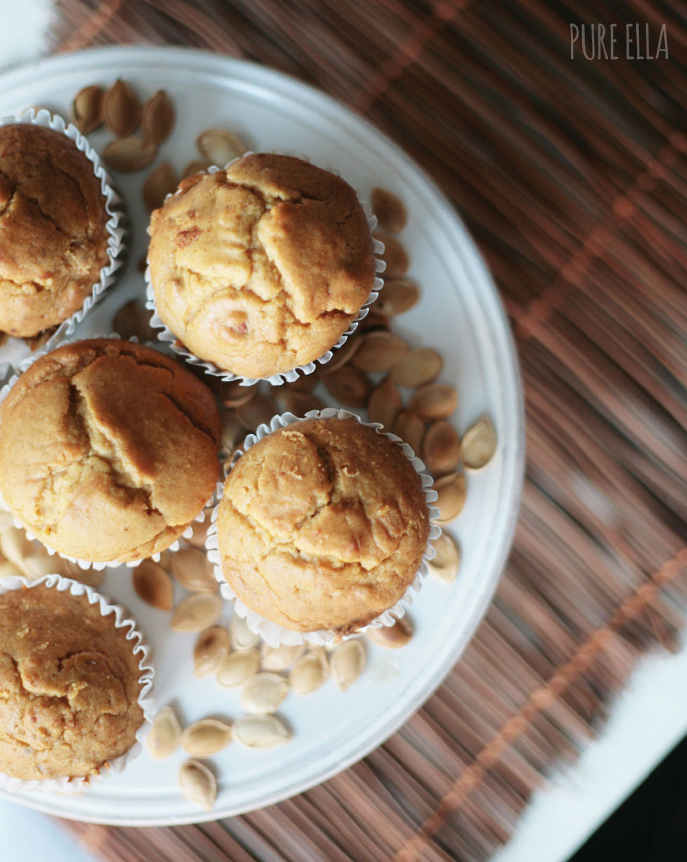 Pure-Ella-vegan-gluten-free-pumpkin-spice-muffins2