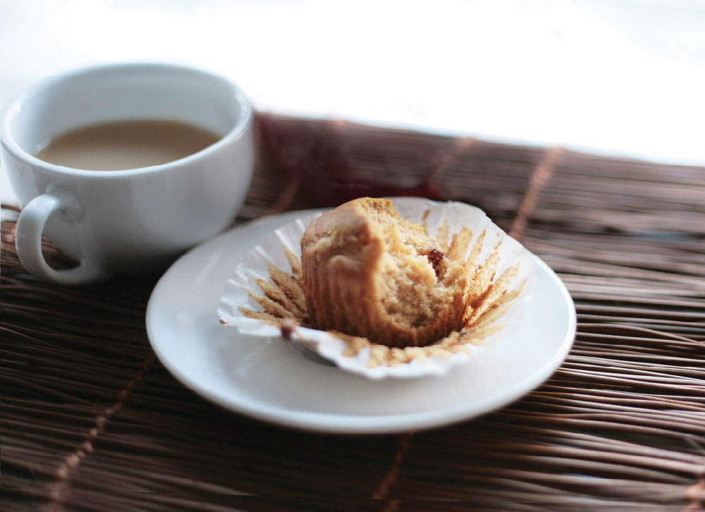 Pure-Ella-vegan-gluten-free-pumpkin-spice-muffins3