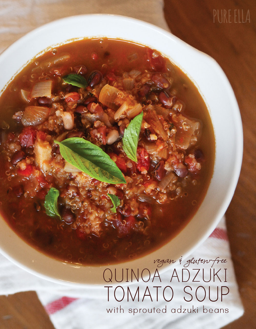Pure-Ella-vegan-gluten-free-quinoa-adzuki-bean-soup