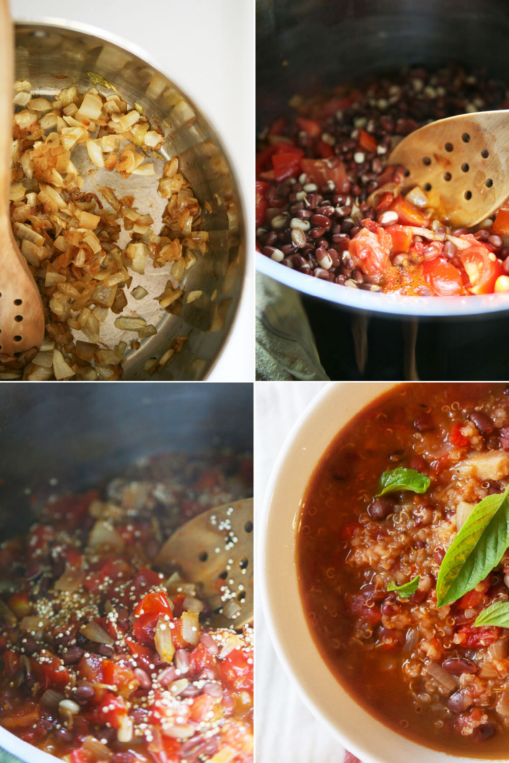 Pure-Ella-vegan-gluten-free-quinoa-adzuki-bean-soup5