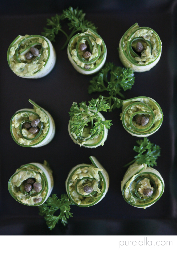 https://pureella.com/wp-content/uploads/Pure-Ella_-Ella-Leche-Cucumber-Rolls-with-avocado-vegan-and-gluten-free-photo6.jpg