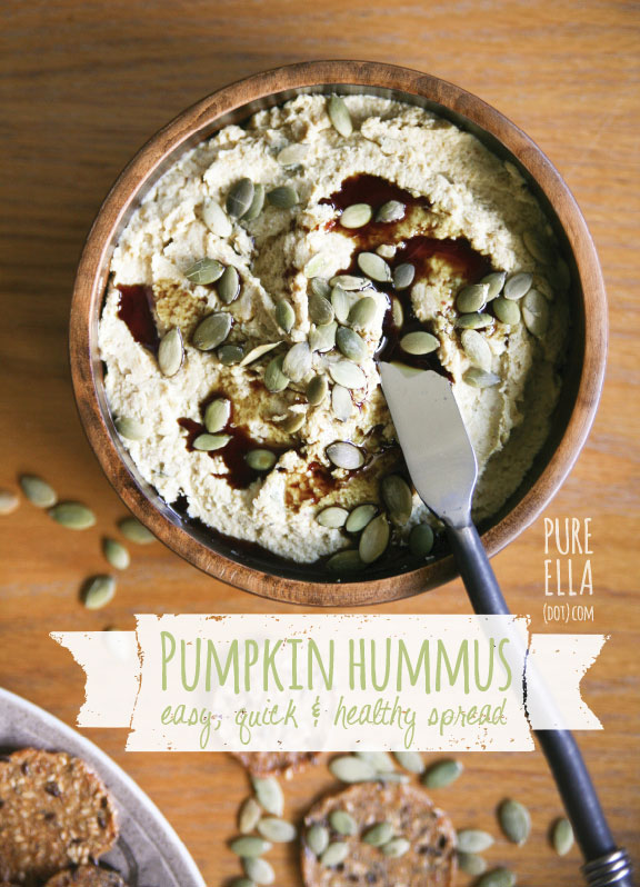 Pure-Ella_-Ella-Leche-Pumpkin-Hummus-vegan-glutenfree