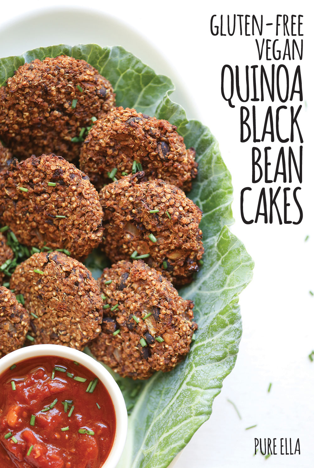 quinoa-black-bean-cakes-pure-deliciously-ella-leche11