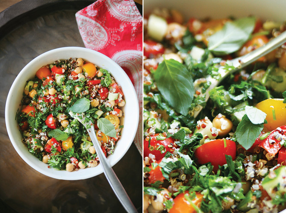 Quinoa-tabbouleh-Summer-Salad-Pure-Ella-Leche2