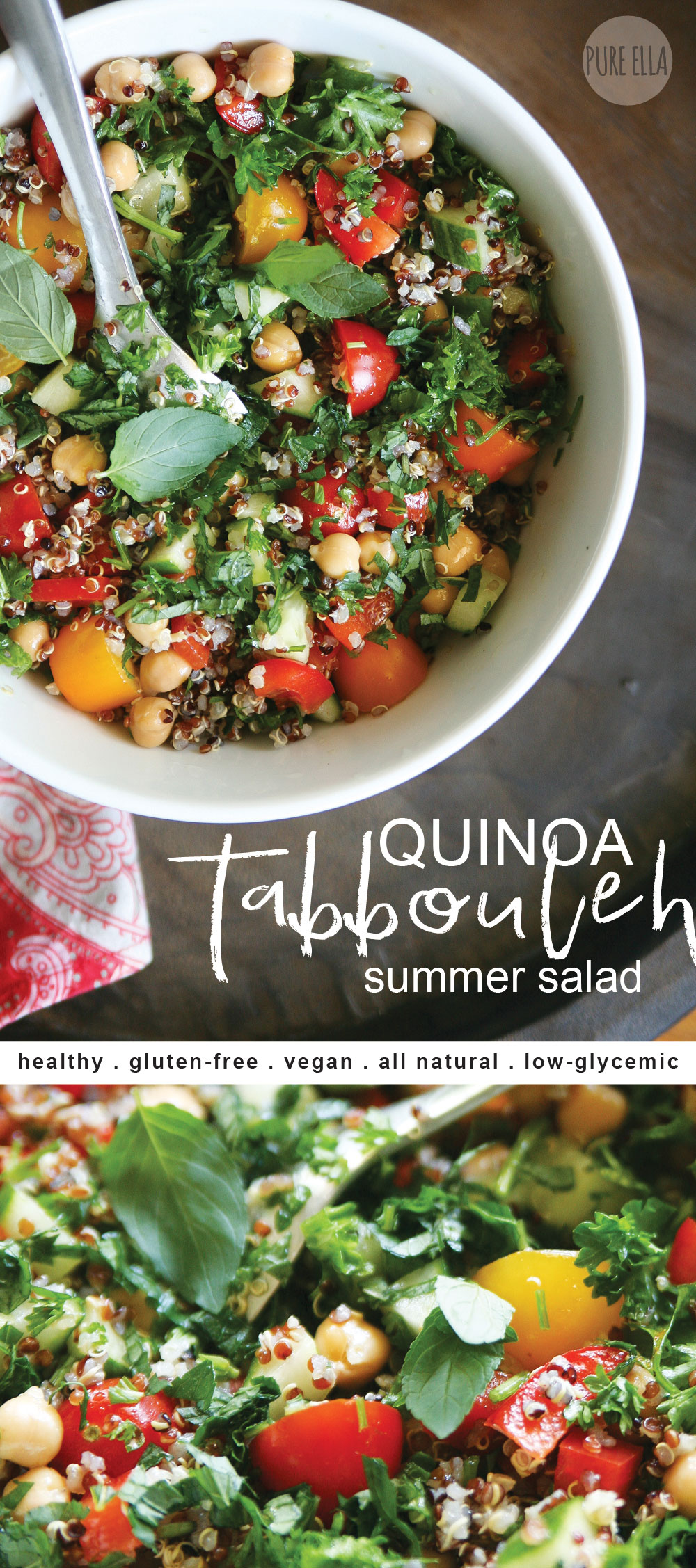 Quinoa-tabbouleh-Summer-Salad-Pure-Ella-Leche4