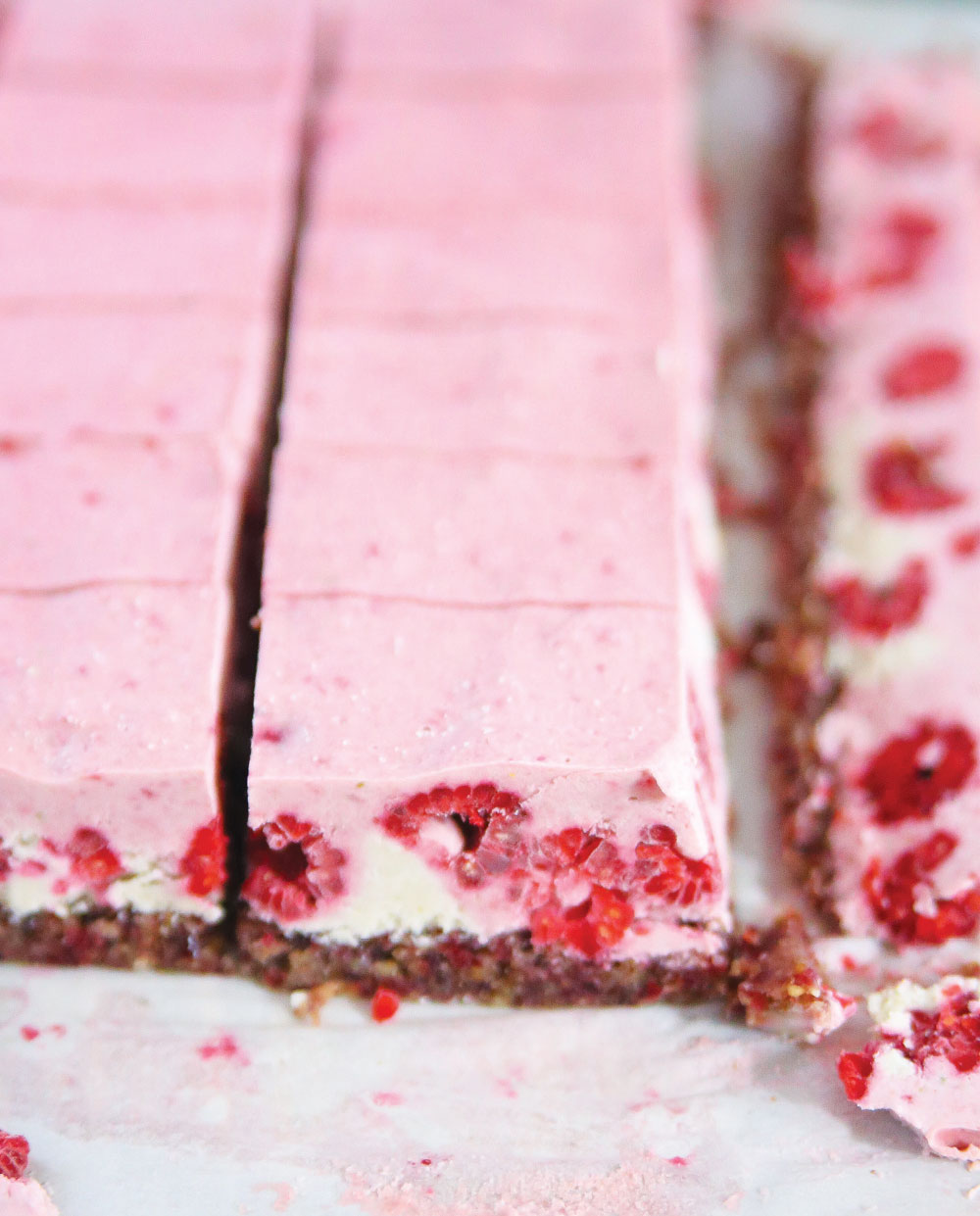 Raspberry-Raw-Vegan-Cheesecake2