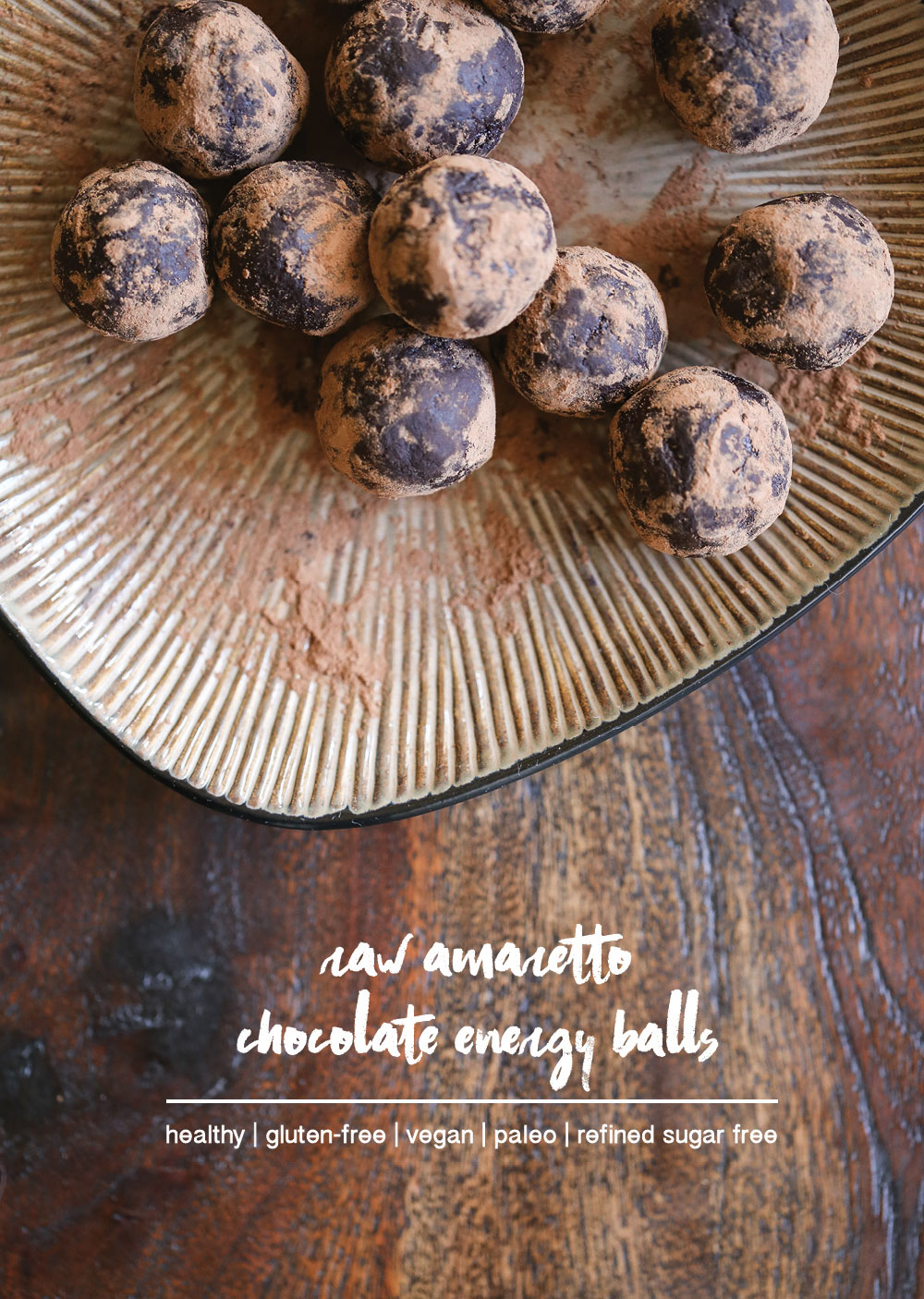 raw-amaretto-chocolate-energy-balls-pure-ella-leche