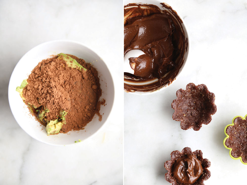 Raw-Avocado-Chocolate-Mousse-Tarts4